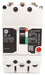 Circuit Breaker 15A 3P TEY 277/480VAC