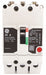 Circuit Breaker 20A 3P TEY 277/480VAC