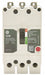 Circuit Breaker 80A 3P TEY 277/480VAC
