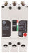Circuit Breaker 30A 3P TEY 277/480VAC