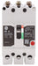 Circuit Breaker 60A 3P TEY 277/480VAC