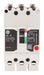 Circuit Breaker 15A 3P TEY 277/480VAC