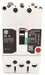 Circuit Breaker 20A 3P TEY 277/480VAC