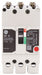 Circuit Breaker 20A 3P TEY 277/480VAC