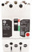 Circuit Breaker 30A 3P TEY 277/480VAC