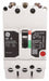 Circuit Breaker 40A 3P TEY 277/480VAC
