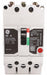 Circuit Breaker 50A 3P TEY 277/480VAC
