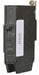 Circuit Breaker 30A 1P TEY 277VAC