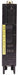 Circuit Breaker 20A 1P TEY 277VAC