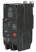 Circuit Breaker 15A 2P TEY 277/480VAC