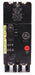 Circuit Breaker 30A 2P TEY 277/480VAC