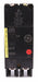 Circuit Breaker 60A 2P TEY 277/480VAC