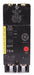 Circuit Breaker 70A 2P TEY 277/480VAC