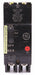 Circuit Breaker 80A 2P TEY 277/480VAC
