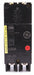 Circuit Breaker 100A 2P TEY 277/480VAC