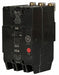 Circuit Breaker 25A 3P TEY 277/480VAC