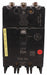 Circuit Breaker 20A 3P TEY 277/480VAC