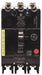 Circuit Breaker 30A 3P TEY 277/480VAC