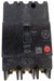 Circuit Breaker 50A 3P TEY 277/480VAC