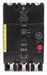 Circuit Breaker 60A 3P TEY 277/480VAC