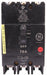 Circuit Breaker 70A 3P TEY 277/480VAC