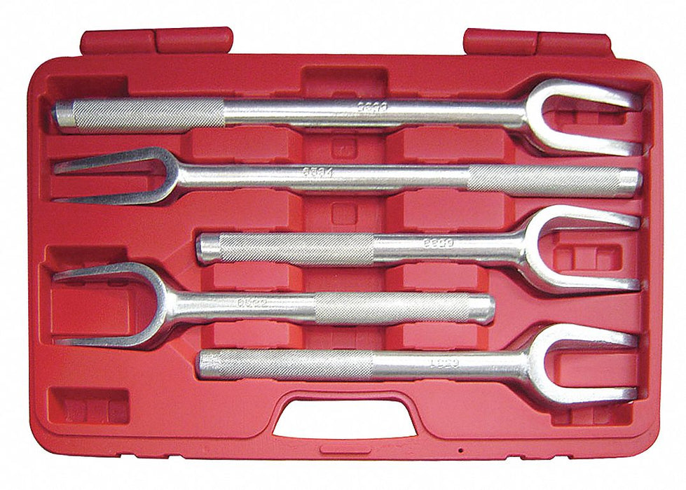 Separator Set