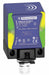 Inductive Rectang Prox Sensor NPN