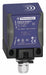 InductiveRectangularProximitySensor NO