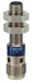 Inductive Cylinder Prox Sensor PNP