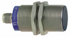 Inductive Cylinder Prox Sensor PNP