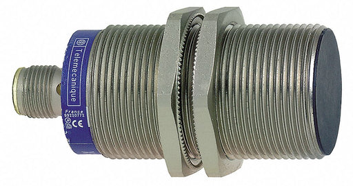 Inductive Cylinder Prox Sensor PNP