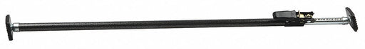 Ratcheting Cargo Bar Steel