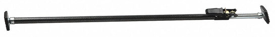 Ratcheting Cargo Bar Steel