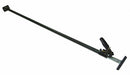 Ratcheting Cargo Bar Steel
