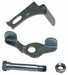 Brake Kit for Casters Steel Right Brake