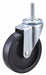 General Purpose Threaded Stem Caster 4 