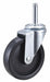 Gen Purpose Friction-Ring Stem Caster