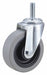 General Purpose Threaded Stem Caster 4 