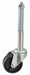 Stem Caster 2 dia Polyolefin 75lb