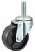 General Purpose Threaded Stem Caster 2 