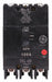 Circuit Breaker 100A 3P TEY 277/480VAC