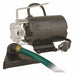 Utility Pump 6 ft 120V AC