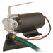Pump Utility 1/12 HP 12VDC