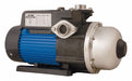 Booster Pump 1HP 1 Phase 115V AC