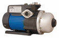 Booster Pump 1/2 hp 115V AC