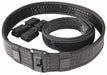 Atac 2.0 8 Black 9.5-W
