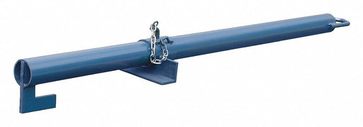 Tow Bar