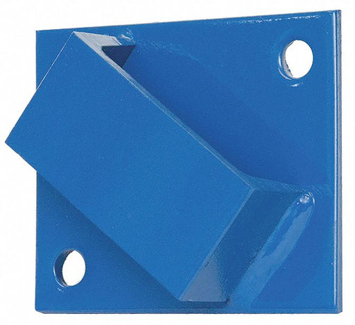 Chain Brackets 24 in.