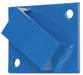 Chain Brackets 24 in.