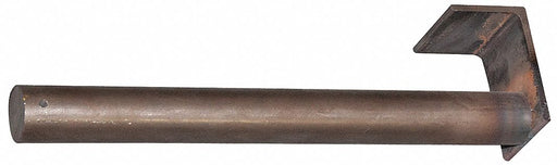 Axle Assembly 14 in.